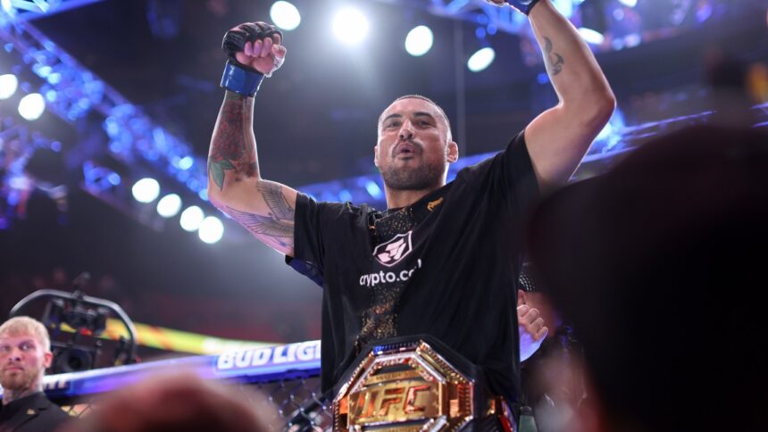 tko-earnings-and-income-rise-as-paramount-ufc-deal-begins