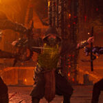 box-office-preview:-‘mortal-kombat-ii’-competes-with-‘devil-wears-prada-2’-in-mother’s-day-package