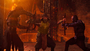 box-office-preview:-‘mortal-kombat-ii’-competes-with-‘devil-wears-prada-2’-in-mother’s-day-package