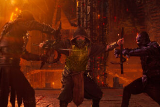 box-office-preview:-‘mortal-kombat-ii’-competes-with-‘devil-wears-prada-2’-in-mother’s-day-package