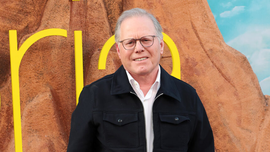 warner-bros-lost-discovery-$2.9-billion-in-march-quarter-—-but-that’s-mostly-netflix-breakup-fees