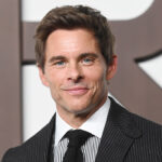 apple-tv-has-greenlit-spy-thriller-“disavowal”-starring-james-marsden