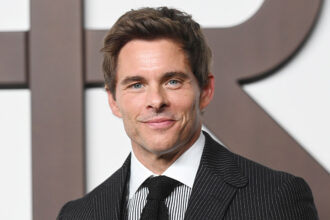 apple-tv-has-greenlit-spy-thriller-“disavowal”-starring-james-marsden