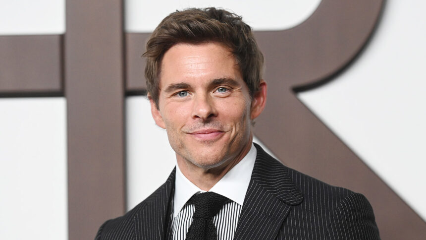 apple-tv-has-greenlit-spy-thriller-“disavowal”-starring-james-marsden