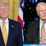 trump-asserts-ted-turner-was-‘devastated’-and-cnn-‘woke-up’-and-says-‘maybe’-ellisons-can-restore-‘credibility-and-glory’-to-brand