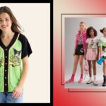 the-powerpuff-girls-are-riding-the-wave-of-nostalgia-with-a-new-collaboration-with-sanrio-clothing
