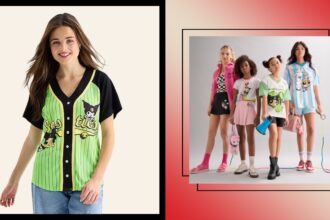 the-powerpuff-girls-are-riding-the-wave-of-nostalgia-with-a-new-collaboration-with-sanrio-clothing