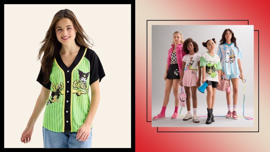 the-powerpuff-girls-are-riding-the-wave-of-nostalgia-with-a-new-collaboration-with-sanrio-clothing