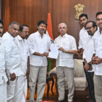 the-suspense-is-in-tamil-nadu-as-vijay’s-sporting-majority-is-yet-to-add