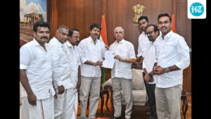 the-suspense-is-in-tamil-nadu-as-vijay’s-sporting-majority-is-yet-to-add