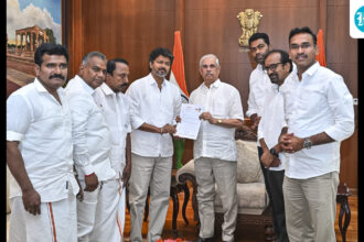 the-suspense-is-in-tamil-nadu-as-vijay’s-sporting-majority-is-yet-to-add