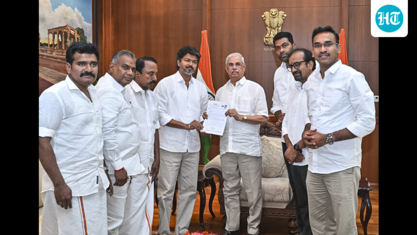 the-suspense-is-in-tamil-nadu-as-vijay’s-sporting-majority-is-yet-to-add