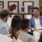 is-‘the-valley’-boring-without-jax-taylor?-some-bravo-fans-think-so