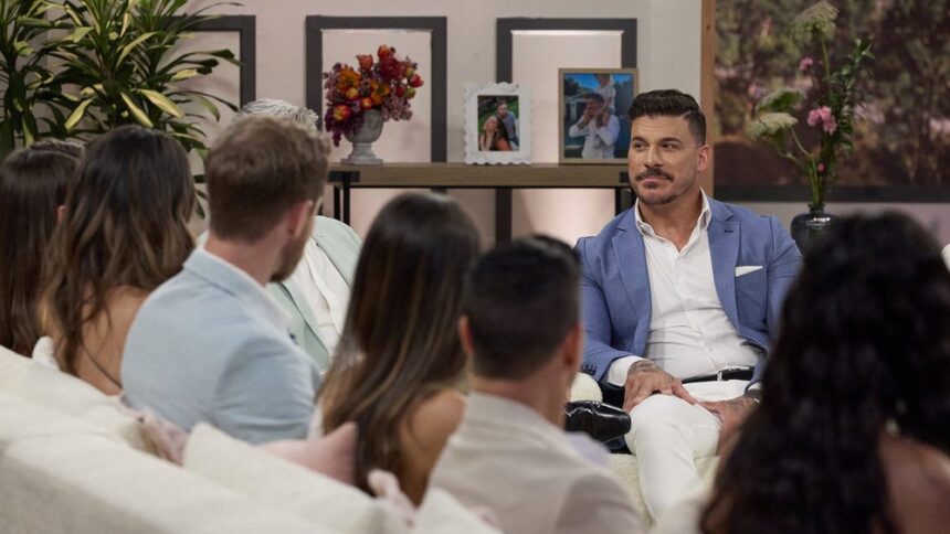 is-‘the-valley’-boring-without-jax-taylor?-some-bravo-fans-think-so