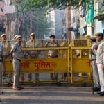 delhi-tops-metro-cities-in-violent-crimes,-records-highest-numbers-in-murder,-kidnapping,-robbery:-ncrb-report