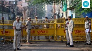 delhi-tops-metro-cities-in-violent-crimes,-records-highest-numbers-in-murder,-kidnapping,-robbery:-ncrb-report
