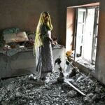 a-year-after-operation-sindoor,-the-scars-of-the-bombing-still-run-deep-in-poonch