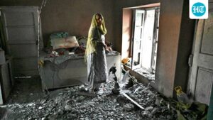 a-year-after-operation-sindoor,-the-scars-of-the-bombing-still-run-deep-in-poonch