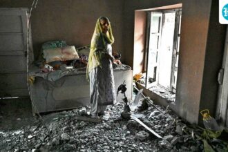a-year-after-operation-sindoor,-the-scars-of-the-bombing-still-run-deep-in-poonch