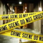 crime-rates-decreased,-and-pending-cases-did-not-decrease-in-2024