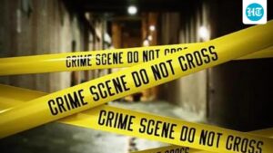 crime-rates-decreased,-and-pending-cases-did-not-decrease-in-2024