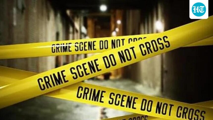 crime-rates-decreased,-and-pending-cases-did-not-decrease-in-2024