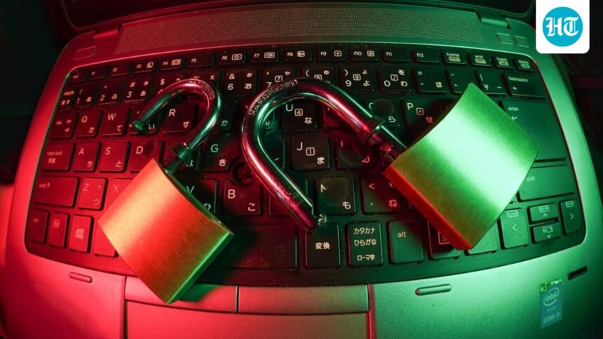 significant-rise-in-digital-arrest-fraud-offsets-decline-in-cybercrime-in-delhi-in-2024