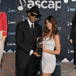 laufey,-ejae,-amy-allen-and-suki-waterhouse-at-the-ascap-pop-music-awards-the-importance-of-songwriting