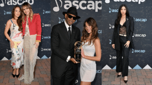 laufey,-ejae,-amy-allen-and-suki-waterhouse-at-the-ascap-pop-music-awards-the-importance-of-songwriting