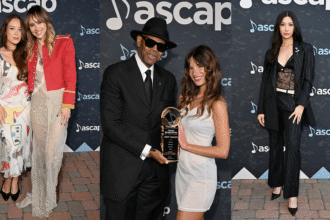 laufey,-ejae,-amy-allen-and-suki-waterhouse-at-the-ascap-pop-music-awards-the-importance-of-songwriting