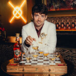 how-formula-1-driver-charles-leclerc-slows-down:-piano,-good-reading-and-his-whiskey-debut