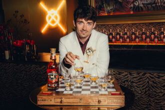 how-formula-1-driver-charles-leclerc-slows-down:-piano,-good-reading-and-his-whiskey-debut