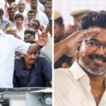 “we-will-wait-for-tvk-vijay-to-form-government-in-tamil-nadu-and-watch-for-6-months”:-outgoing-cm-stalin
