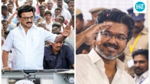 “we-will-wait-for-tvk-vijay-to-form-government-in-tamil-nadu-and-watch-for-6-months”:-outgoing-cm-stalin