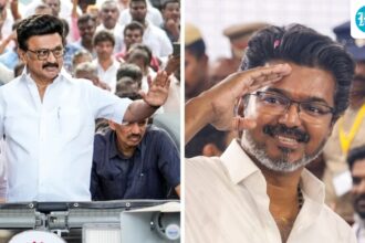 “we-will-wait-for-tvk-vijay-to-form-government-in-tamil-nadu-and-watch-for-6-months”:-outgoing-cm-stalin