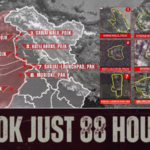 ‘it-only-took-88-hours’:-army-shares-video-revisiting-operation-sindoor-as-one-year-completed