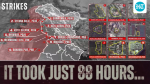 ‘it-only-took-88-hours’:-army-shares-video-revisiting-operation-sindoor-as-one-year-completed