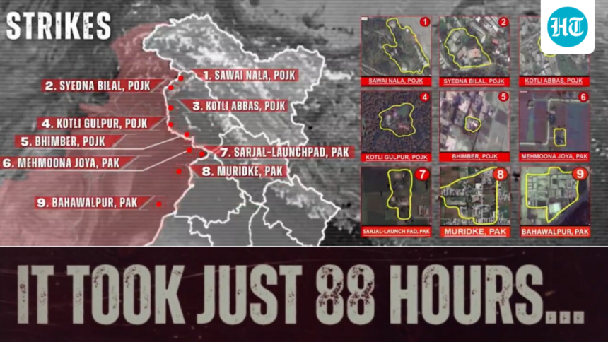 ‘it-only-took-88-hours’:-army-shares-video-revisiting-operation-sindoor-as-one-year-completed