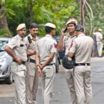 two-minors-arrested-for-allegedly-strangling-a-13-year-old-boy-to-death-in-delhi