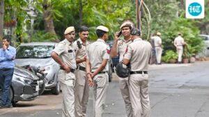 two-minors-arrested-for-allegedly-strangling-a-13-year-old-boy-to-death-in-delhi