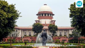 the-supreme-court-is-examining-the-validity-of-disqualifying-the-cji-from-the-election-commission-selection-panel