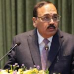 cji-surya-kant-recalls-his-literary-upbringing-and-love-for-the-hindi-language