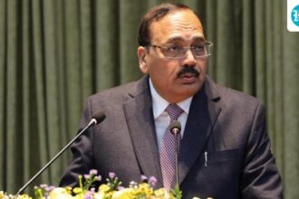 cji-surya-kant-recalls-his-literary-upbringing-and-love-for-the-hindi-language