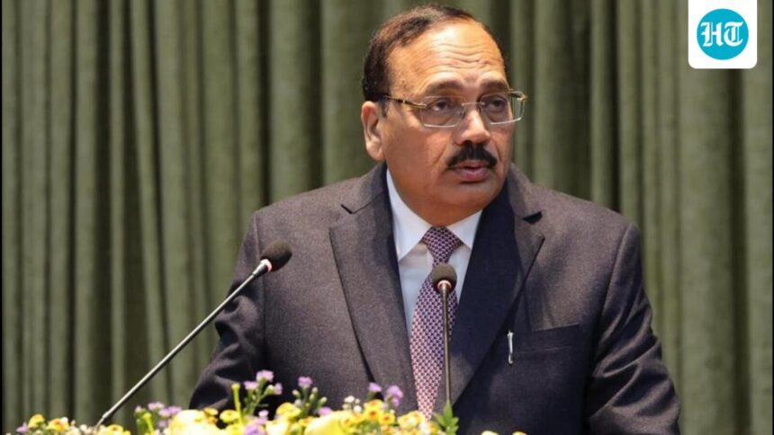 cji-surya-kant-recalls-his-literary-upbringing-and-love-for-the-hindi-language