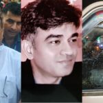 former-indian-air-force-employee-of-suvendu-adhikari’s-pa-suvendu-adhikari’s-‘mr-dependable’-who-was-chandranath-rath?