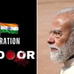 pm-modi-changes-display-picture-on-x-as-year-long-operation-sindoor-completes,-lauds-unparalleled-bravery-of-troops