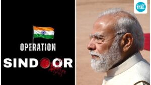 pm-modi-changes-display-picture-on-x-as-year-long-operation-sindoor-completes,-lauds-unparalleled-bravery-of-troops
