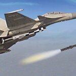 operation-sindoor-was-india’s-first-front-line-weapons-war