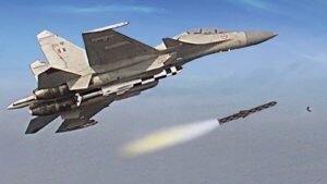 operation-sindoor-was-india’s-first-front-line-weapons-war