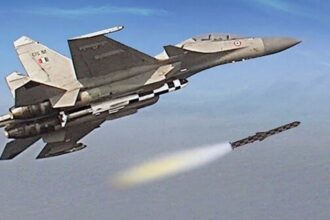 operation-sindoor-was-india’s-first-front-line-weapons-war